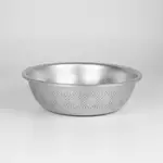 Thunder Group ALSB001-SplitCase