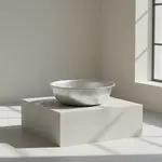 Thunder Group ALSB002