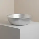 Thunder Group ALSB003