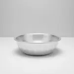 Thunder Group ALSB004