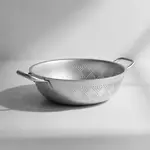 Thunder Group ALSB004-SplitCase