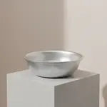 Thunder Group ALSB005