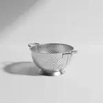 Thunder Group ALSB005-SplitCase