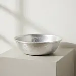 Thunder Group ALSB006