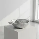 Thunder Group ALSB006-SplitCase