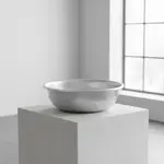 Thunder Group ALSB007