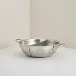 Thunder Group ALSB007-SplitCase