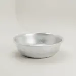 Thunder Group ALSB008