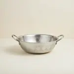 Thunder Group ALSB008-SplitCase