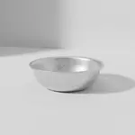 Thunder Group ALSB009