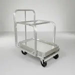 Thunder Group ALSC1826