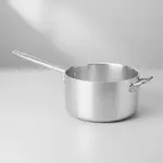 Thunder Group ALSF001