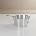 Thunder Group ALSF002