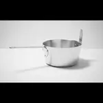 Thunder Group ALSF003