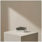 Thunder Group ALSH001