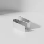 Thunder Group ALSH001-SplitCase