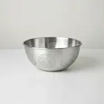 Thunder Group ALSKAC001