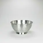 Thunder Group ALSKAC002