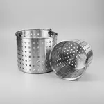 Thunder Group ALSKBK002