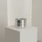 Thunder Group ALSKBK003