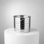 Thunder Group ALSKBK005