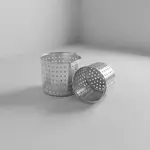 Thunder Group ALSKBK006