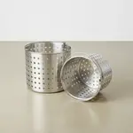 Thunder Group ALSKBK007