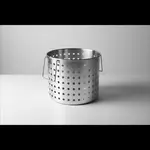 Thunder Group ALSKBK008