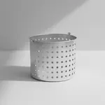 Thunder Group ALSKBK010