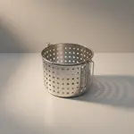 Thunder Group ALSKBK012