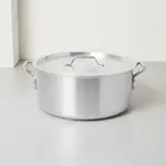 Thunder Group ALSKBP001