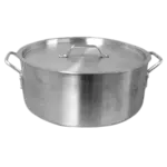 Thunder Group ALSKBP002