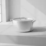 Thunder Group ALSKBP002