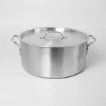 Thunder Group ALSKBP003