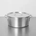 Thunder Group ALSKBP005