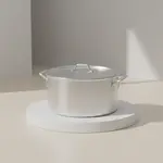 Thunder Group ALSKBP006