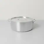 Thunder Group ALSKBP007