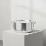 Thunder Group ALSKBP008