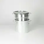 Thunder Group ALSKDB001