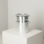 Thunder Group ALSKDB002