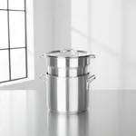 Thunder Group ALSKDB003