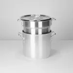 Thunder Group ALSKDB004