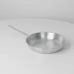 Thunder Group ALSKFP001C