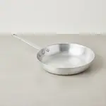 Thunder Group ALSKFP001C-SplitCase