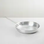 Thunder Group ALSKFP003C