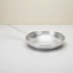 Thunder Group ALSKFP004C