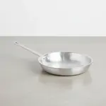 Thunder Group ALSKFP005C