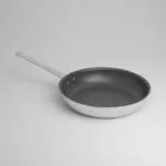 Thunder Group ALSKFP101C