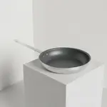 Thunder Group ALSKFP101C-SplitCase