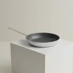 Thunder Group ALSKFP102C